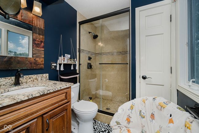 1616 Beech Cir, House other with 4 bedrooms, 3 bathrooms and null parking in Plainfield IN | Image 20