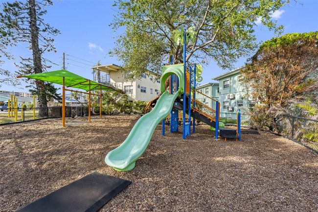 11285 9 Th St E, Home with 0 bedrooms, 0 bathrooms and null parking in TREASURE ISLAND FL | Image 26