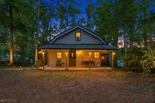 451 Loblolly Dr, Sparta, GA, 31087-6348 | Card Image