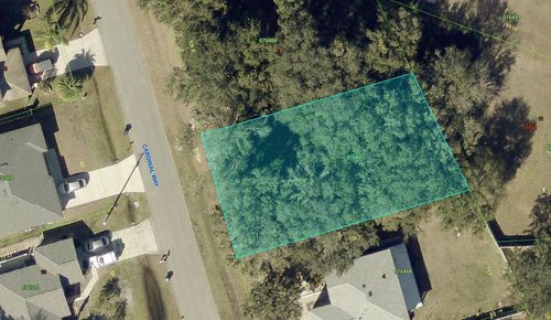 811 Cardinal Way, Poinciana, FL, 34759-4403 | Card Image
