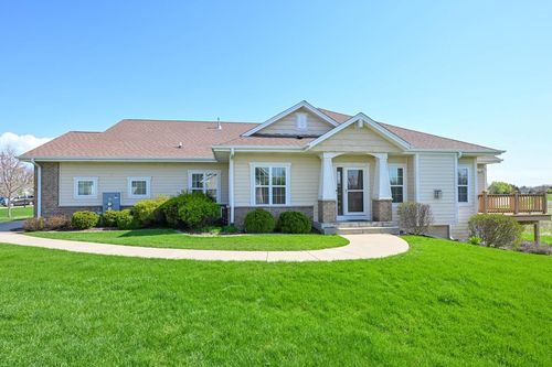 S70W15865 Princeton Court, Muskego, WI, 53150 | Card Image