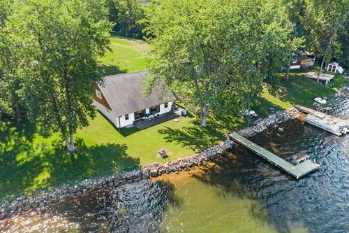 10525 Grunwald Ave Nw, Maple Lake, MN, 55358-2358 | Card Image