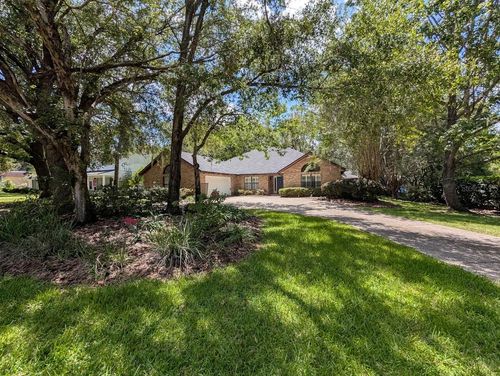 6124 Sw 35th Way, GAINESVILLE, FL, 32608-5225 | Card Image