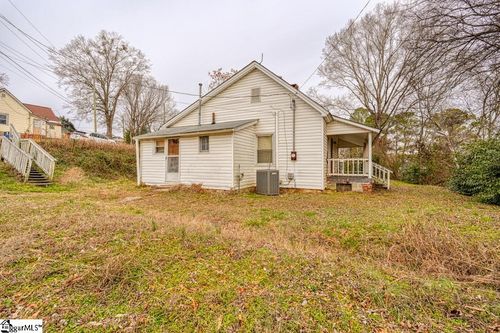 115 Jennings Cir, Buffalo, SC, 29321-2048 | Card Image