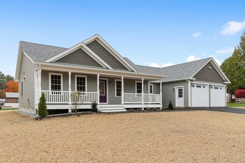 lot-4-1170 Elm St, Leominster, MA, 01453-3963 | Card Image