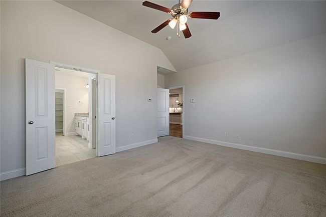 6412 Palo Alto St, House other with 4 bedrooms, 3 bathrooms and null parking in McKinney TX | Image 22
