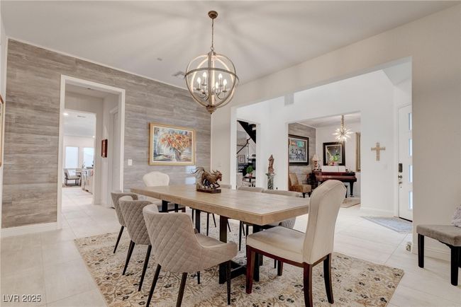 230 Carmel Sky St, House other with 5 bedrooms, 6 bathrooms and null parking in Las Vegas NV | Image 26