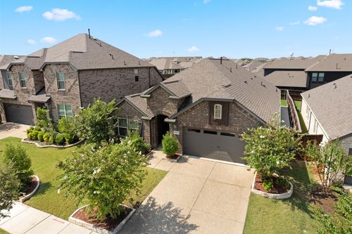 1706 Celebration Ln, Wylie, TX, 75098-1459 | Card Image