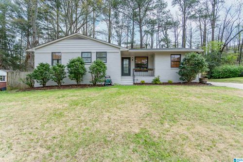 1621 Cresthill Rd, BIRMINGHAM, AL, 35213-1111 | Card Image