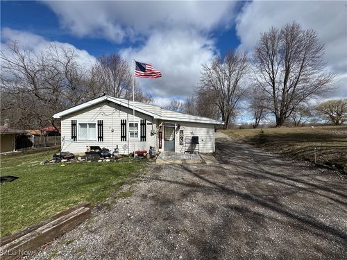 3877 Gageville Monroe Rd, Kingsville, OH, 44048-7807 | Card Image