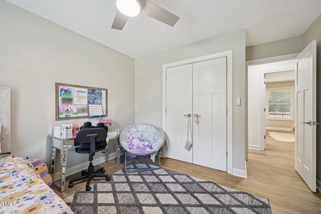 23-web-or-mls-Suterland Rd-2406-023 | Image 22