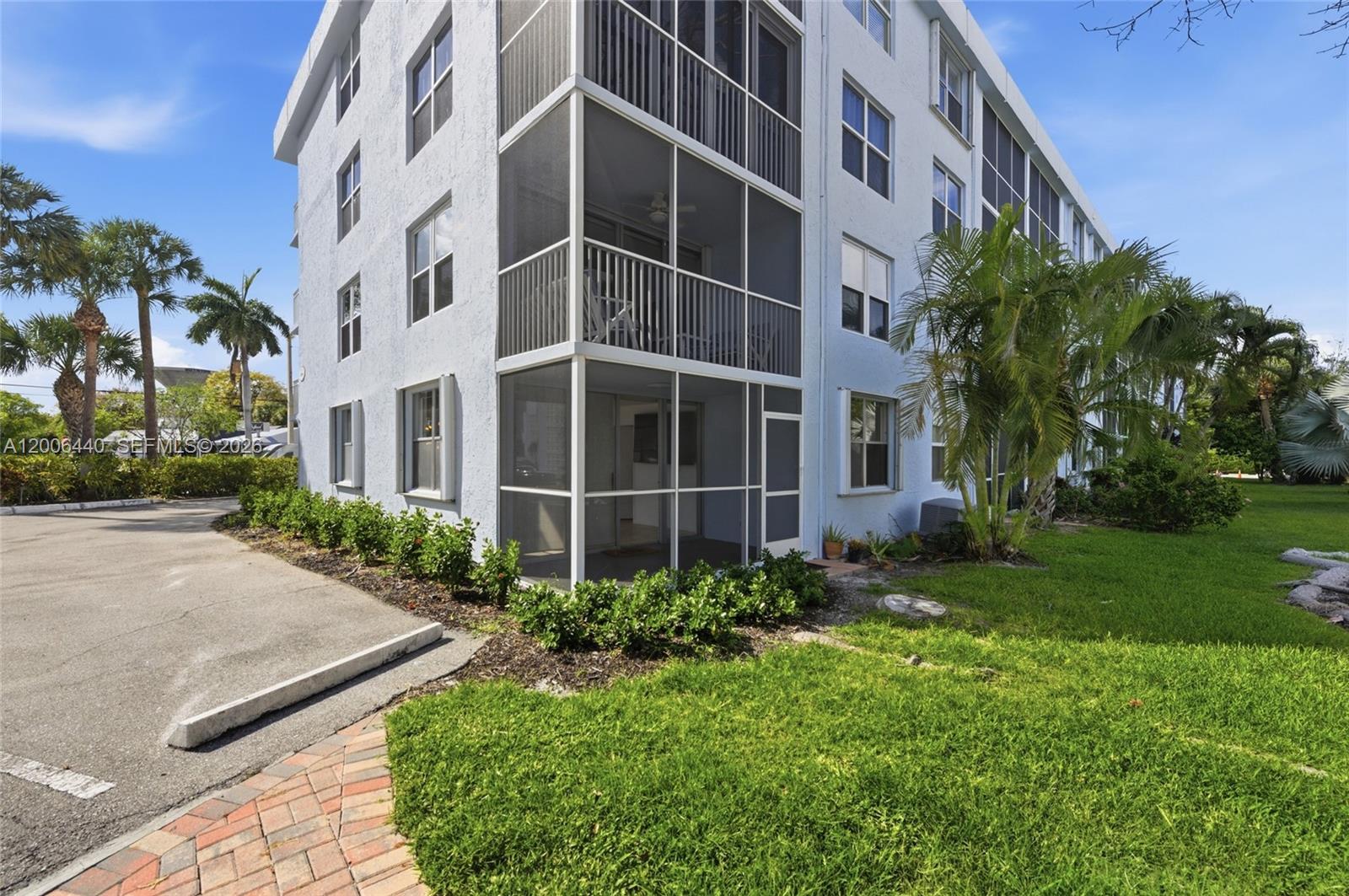Residential in Boynton Beach 2