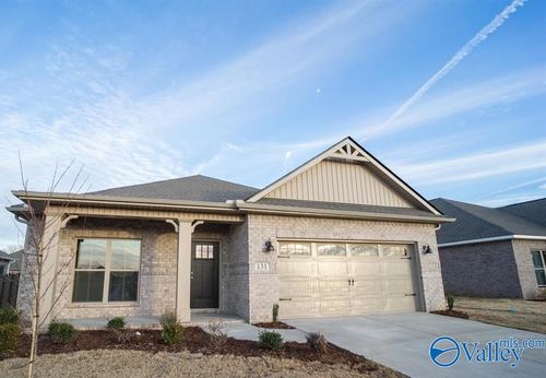 131 Rio Grande Way, Madison, AL, 35756 | Card Image