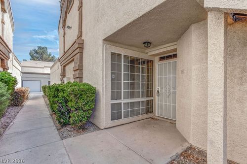 101-3661 Renovah St, Las Vegas, NV, 89129-1726 | Card Image