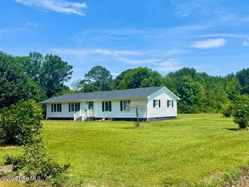 396 Ronnie Road, Autryville, NC, 28318 | Card Image