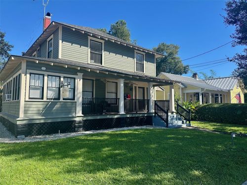 901 E Washington St, ORLANDO, FL, 32801-2905 | Card Image