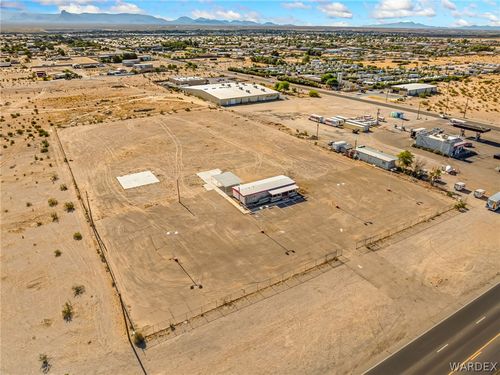 5460 S Highway 95, Fort Mohave, AZ, 86426-9227 | Card Image