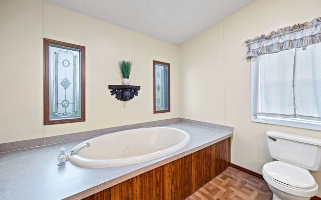 1264 159 Th Path, House other with 3 bedrooms, 2 bathrooms and 2 parking in Live Oak FL | Image 12