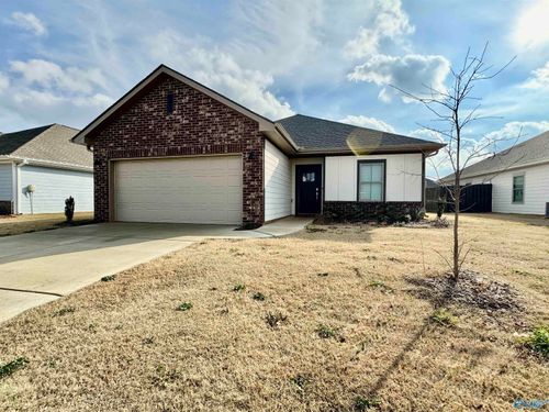 145 Lillian Farms Boulevard, Huntsville, AL, 35811 | Card Image