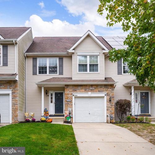 113 Hidden Dr, BLACKWOOD, NJ, 08012-4431 | Card Image