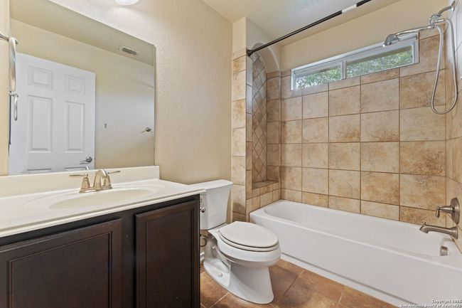 8903 Derby Dan, House other with 3 bedrooms, 3 bathrooms and null parking in Converse TX | Image 27