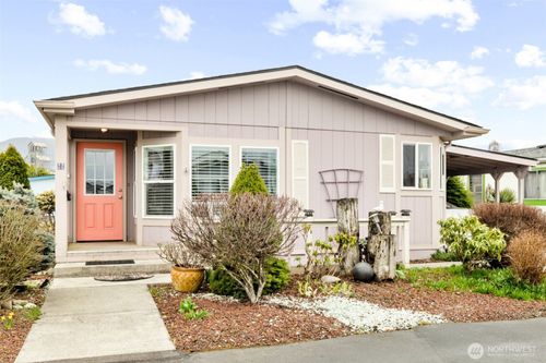 spc-22-325 N 5th Ave, Sequim, WA, 98382-3354 | Card Image