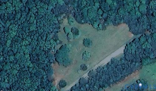 654 Frenchs Store Rd, Cumberland, VA, 23040-2102 | Card Image