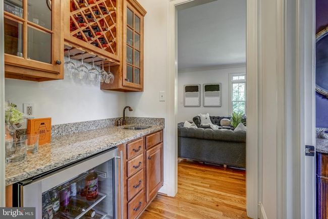 3330 Handley Rd, House other with 6 bedrooms, 5 bathrooms and null parking in Midlothian VA | Image 41
