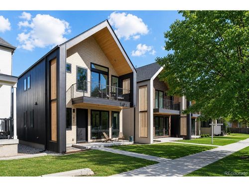2832 Vallejo St, Denver, CO, 80211 | Card Image