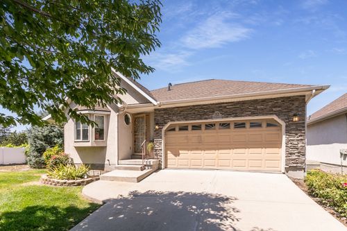 12-625 N Redwood Rd W, Salt Lake City, UT, 84116 | Card Image