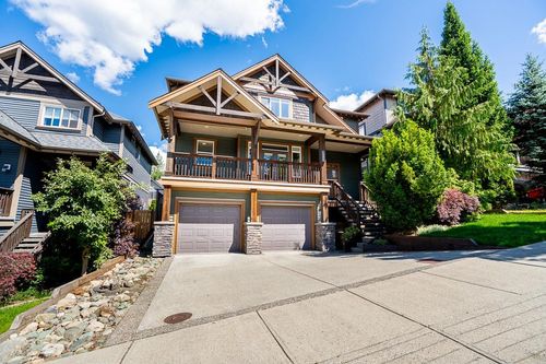 13622 228 St, Maple Ridge, BC, V4R0B5 | Card Image