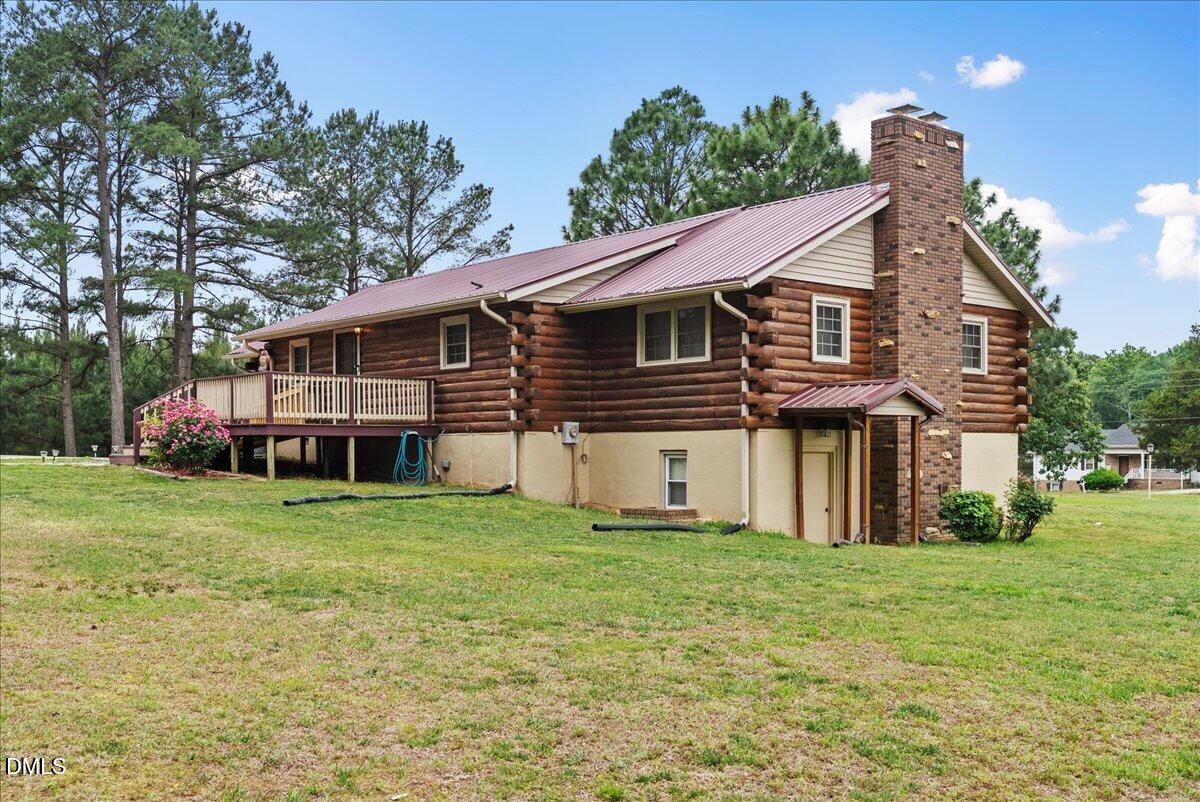 Residential in Littleton 4