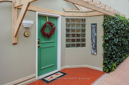 2-77 Mill St E, Tottenham, ON, L0G1W0 | Card Image