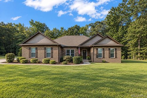 149 Weoka Ridge Dr, Wetumpka, AL, 36092-4567 | Card Image