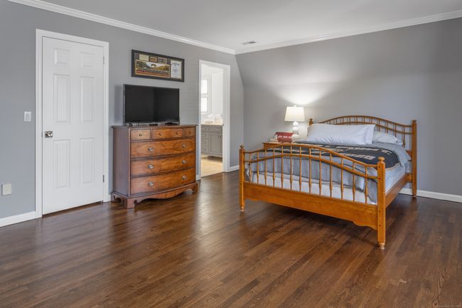31 Lakeview Ave, Condo with 4 bedrooms, 4 bathrooms and null parking in New Canaan CT | Image 25