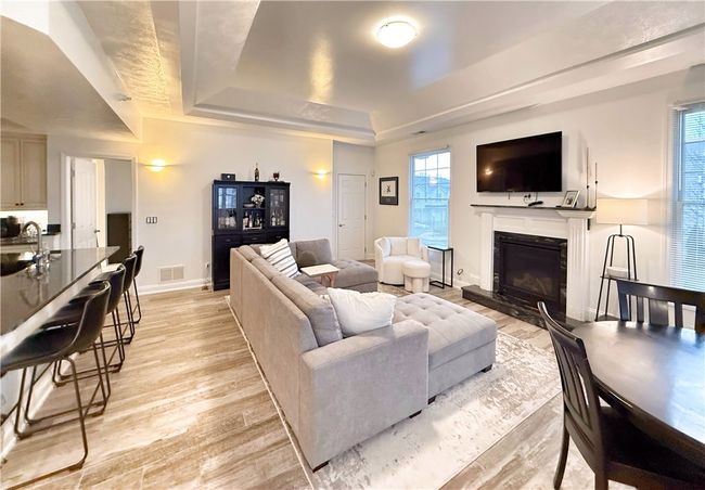Open Fl plan | Image 4