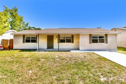 6412 Pueblo Ave, NEW PORT RICHEY, FL, 34653-5832 | Card Image