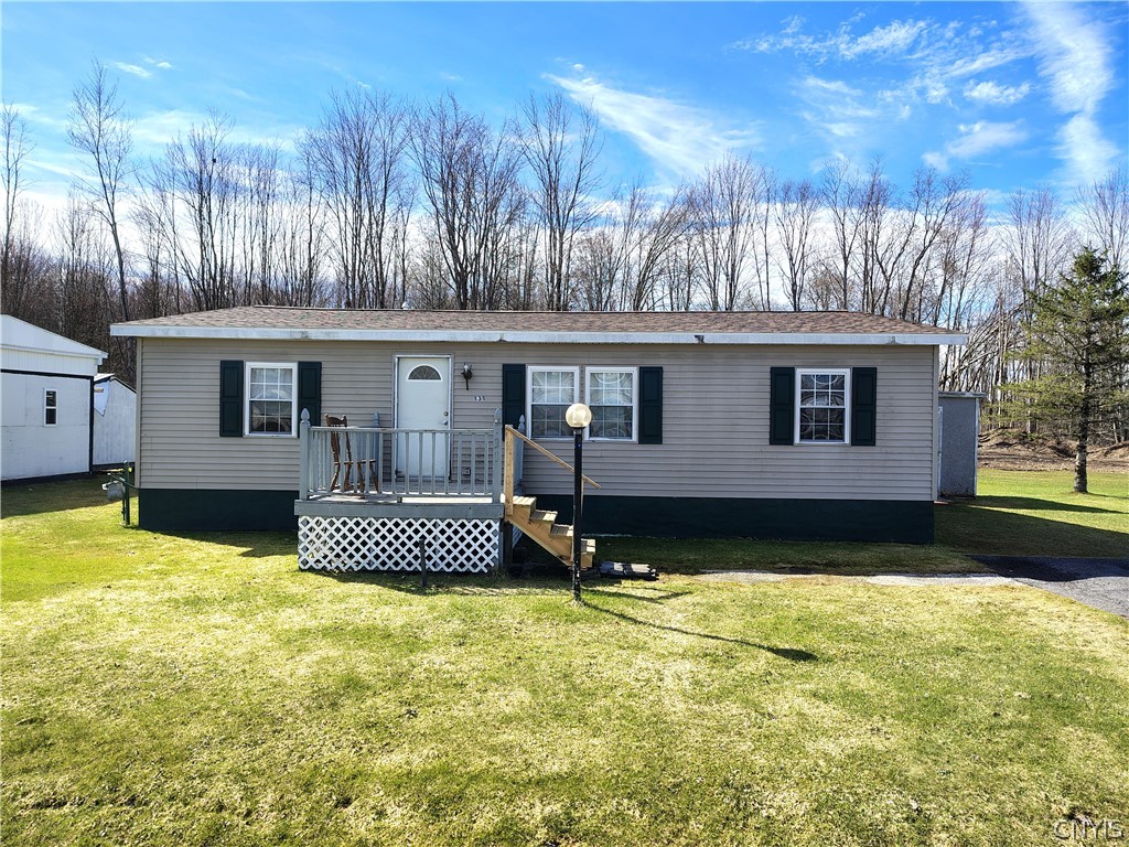 Residential in Westmoreland 5