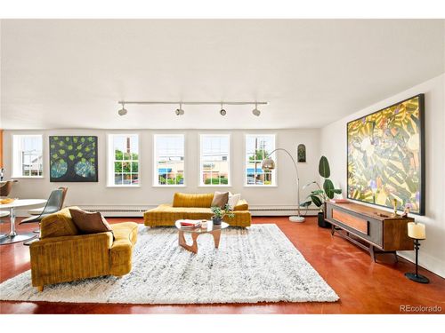 2a-375 S Navajo St, Denver, CO, 80223-2048 | Card Image