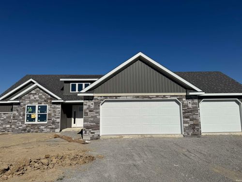 1090 Palmers Pass, Decatur, IN, 46733-0039 | Card Image