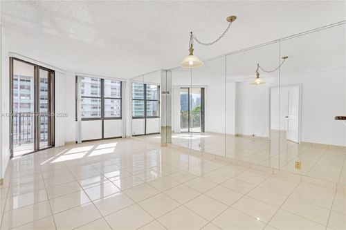 a805-1865 Brickell Ave, Miami, FL, 33129-1634 | Card Image