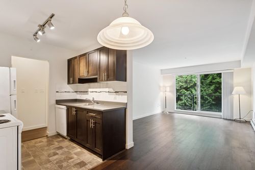 105-357 E 2nd St, North Vancouver, BC, V7L1C6 | Card Image