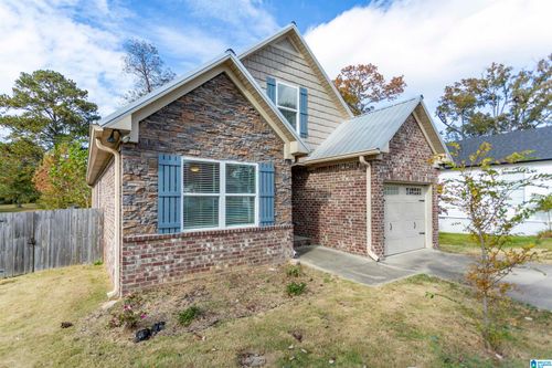 1814 4th Ave S, IRONDALE, AL, 35210-1621 | Card Image