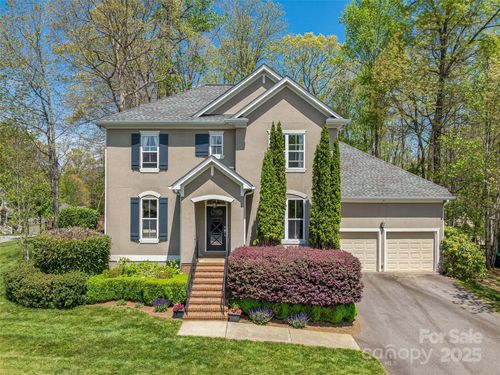 403 French Partridge Ln, Biltmore Lake, NC, 28715-8964 | Card Image