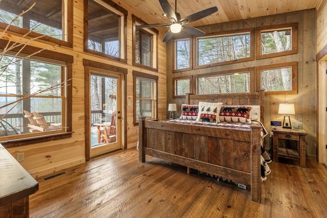 81 Morgan Trl, Home with 3 bedrooms, 3 bathrooms and null parking in Epworth GA | Image 14