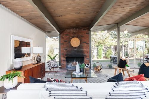 1131 N Encanto, Orange, CA, 92869 | Card Image