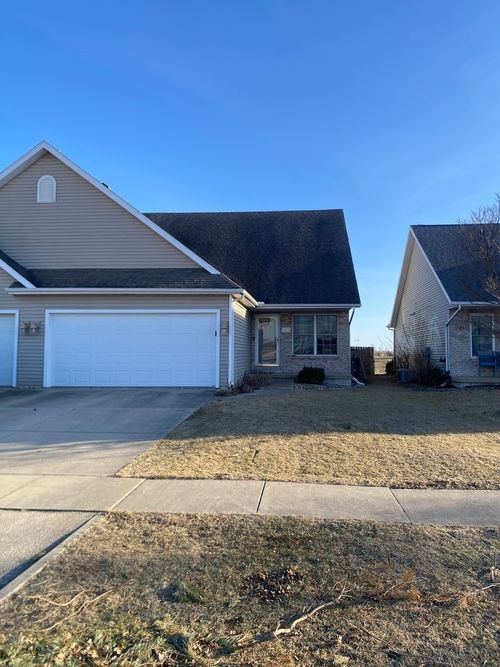 1835 Marina Dr, Normal, IL, 61761-9340 | Card Image