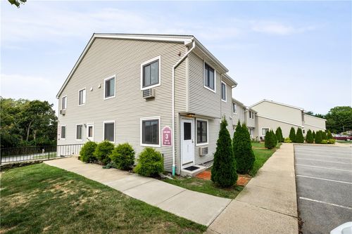 311-66 Girard Ave, Newport, RI, 02840-1167 | Card Image