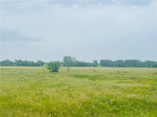8409 S Hickory Loop, Home with 0 bedrooms, 0 bathrooms and null parking in Calvert TX | Image 12