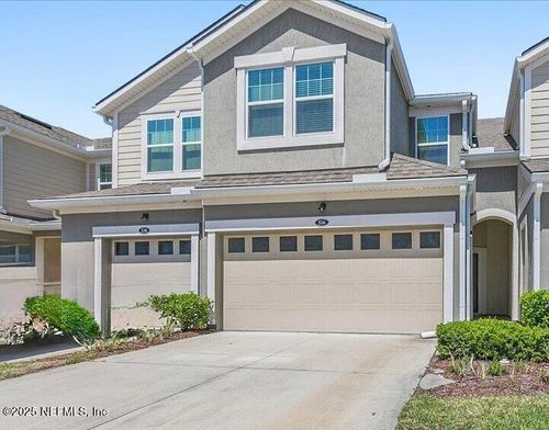 526 Richmond Dr, ST JOHNS, FL, 32259-8040 | Card Image